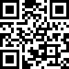 https://khabaronline.ir/xpNkS