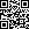 https://khabaronline.ir/x4m8J