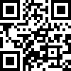 https://khabaronline.ir/x4HNv