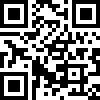 https://khabaronline.ir/x6MCc