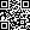 https://khabaronline.ir/xg62Y