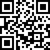 https://khabaronline.ir/x4WrB