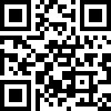 https://khabaronline.ir/xkMZy