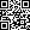 https://khabaronline.ir/xnDqk