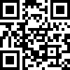 https://khabaronline.ir/xmMkB