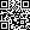 https://khabaronline.ir/xjxP2