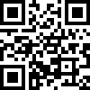 https://khabaronline.ir/xg6TZ