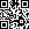 https://khabaronline.ir/x3C2