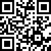 https://khabaronline.ir/x8qdn