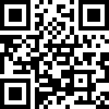 https://khabaronline.ir/xnyV8