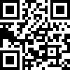 https://khabaronline.ir/x6FSx