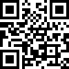 https://khabaronline.ir/xnyTm