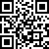 https://khabaronline.ir/x836j