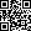 https://khabaronline.ir/xjkcP