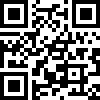 https://khabaronline.ir/x7X43