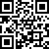 https://khabaronline.ir/xnFMs