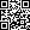 https://khabaronline.ir/x5qHJ