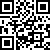 https://khabaronline.ir/x6pxy