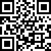https://khabaronline.ir/xn2b8