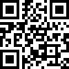 https://khabaronline.ir/xk8wD
