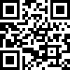 https://khabaronline.ir/x8LSZ