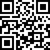 https://khabaronline.ir/x3pM8