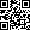 https://khabaronline.ir/xh59Q