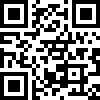 https://khabaronline.ir/xm6d4
