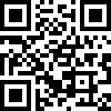 https://khabaronline.ir/x39v3
