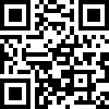 https://khabaronline.ir/x7M2y