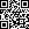 https://khabaronline.ir/xnGbp