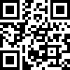 https://khabaronline.ir/x3DWs