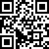 https://khabaronline.ir/xjQJq