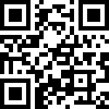 https://khabaronline.ir/x5Md5