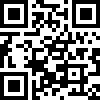 https://khabaronline.ir/x3HMm