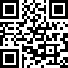https://khabaronline.ir/x82X6