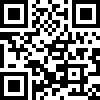 https://khabaronline.ir/x4xp6