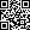 https://khabaronline.ir/xp32t