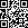 https://khabaronline.ir/x5DXT
