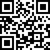 https://khabaronline.ir/x4ctw