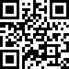 https://khabaronline.ir/xFh