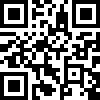 https://khabaronline.ir/xgjJt