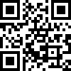 https://khabaronline.ir/xh6tv