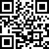 https://khabaronline.ir/xpvTq