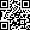https://khabaronline.ir/x6qn8