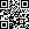 https://khabaronline.ir/xfrPG