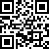 https://khabaronline.ir/xq4qC