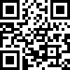 https://khabaronline.ir/xdWX8