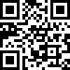 https://khabaronline.ir/xkYkf