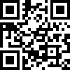 https://khabaronline.ir/x5V5T